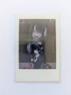 The image