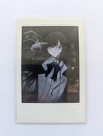 The image
