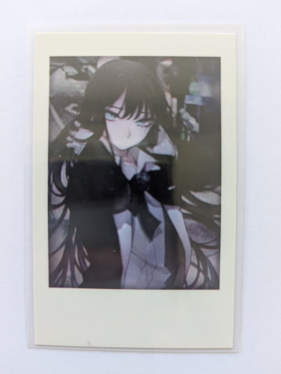 The image