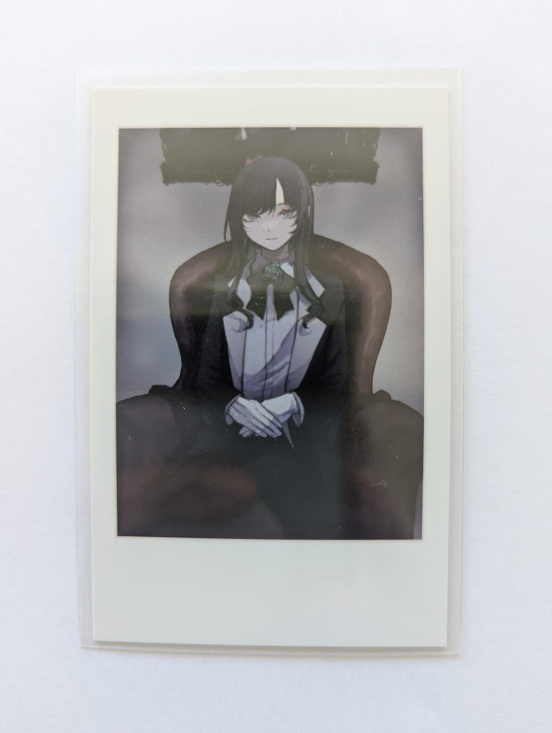 The image