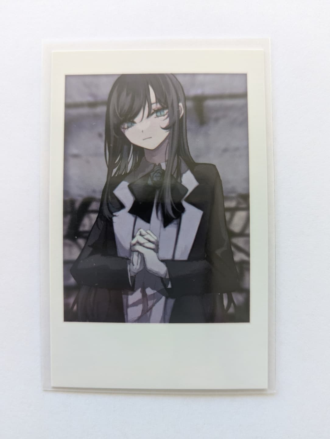 The image
