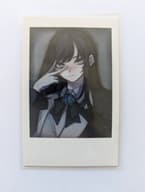 The image