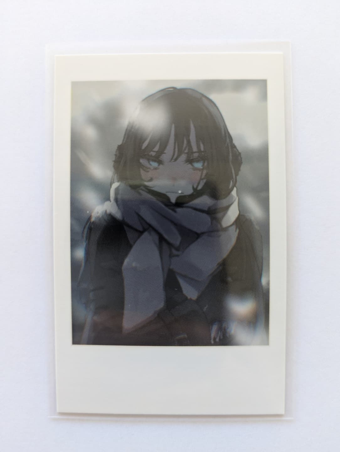The image