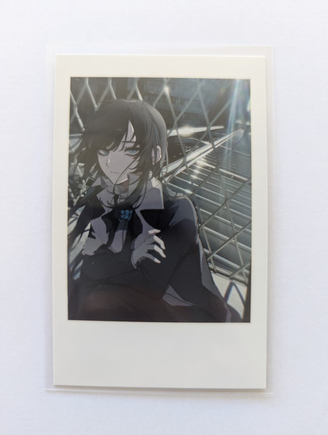 The image