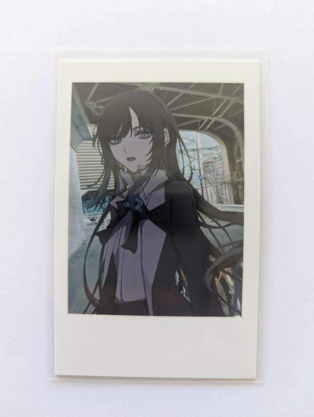 The image
