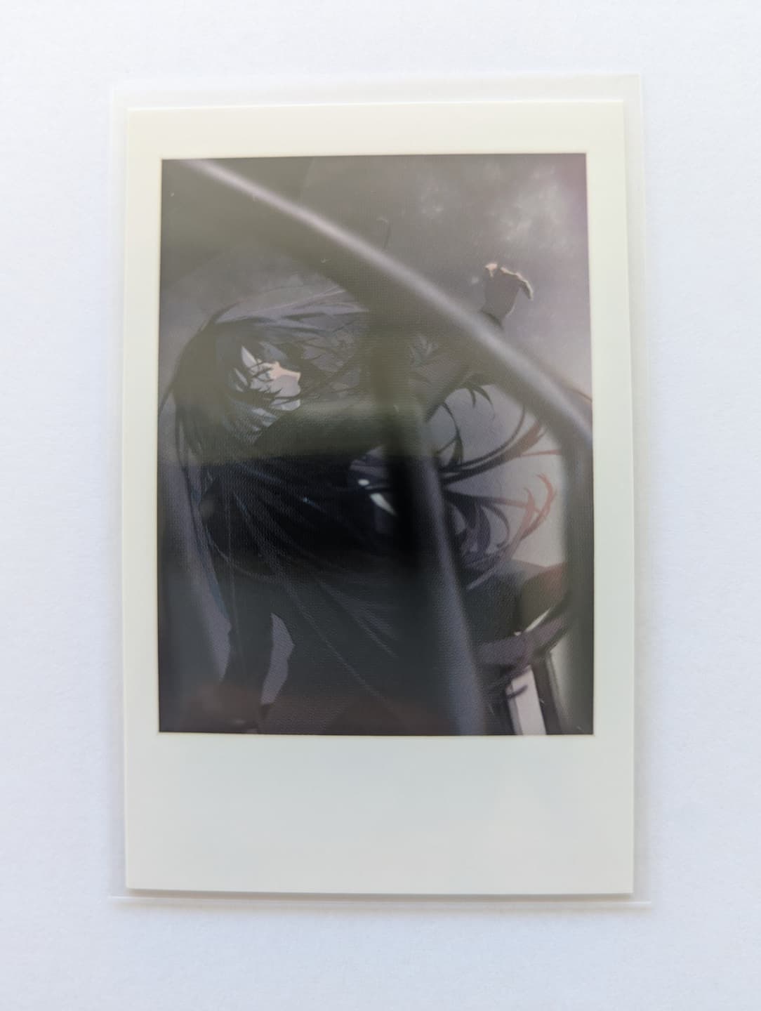The image