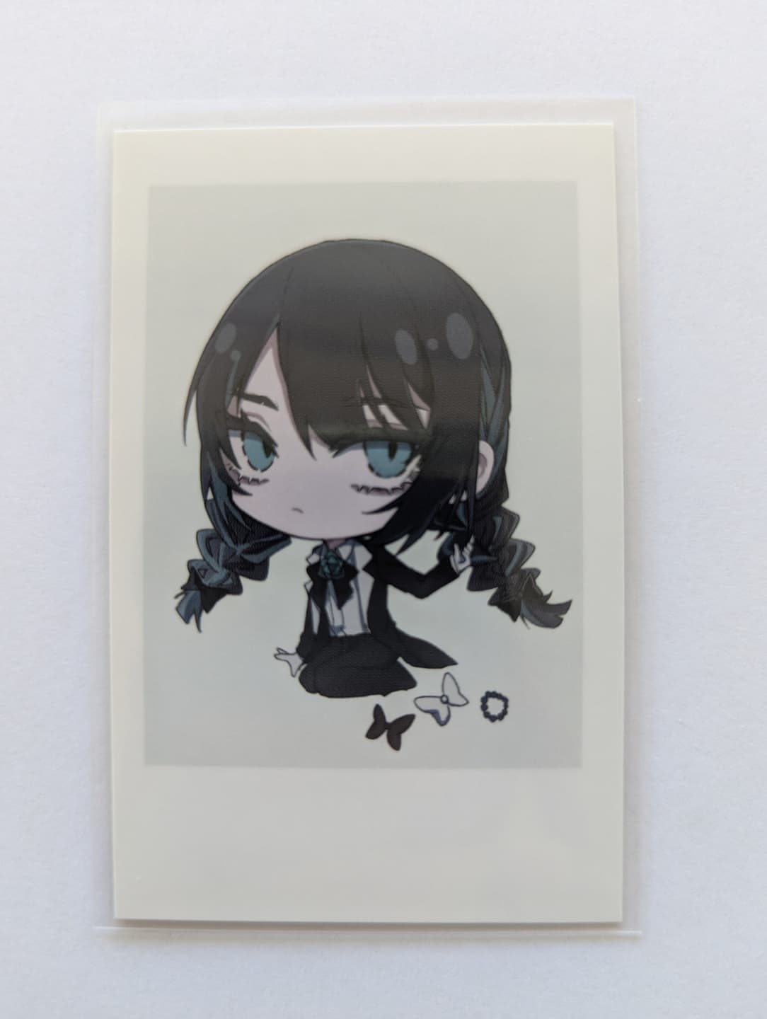 The image