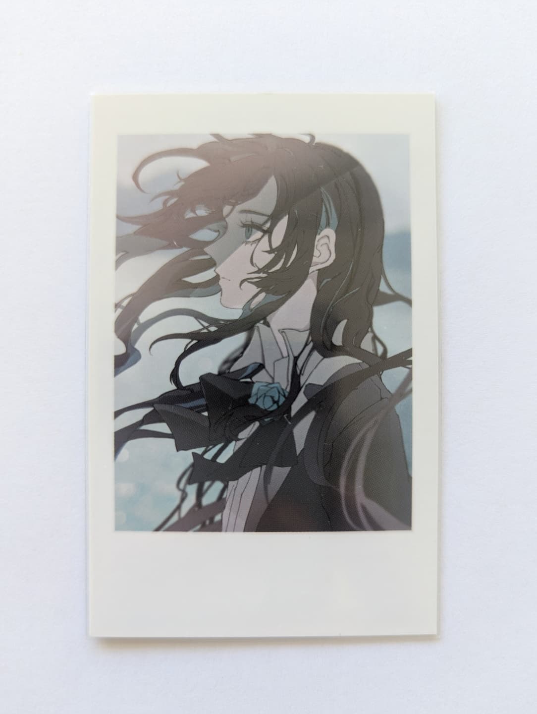 The image