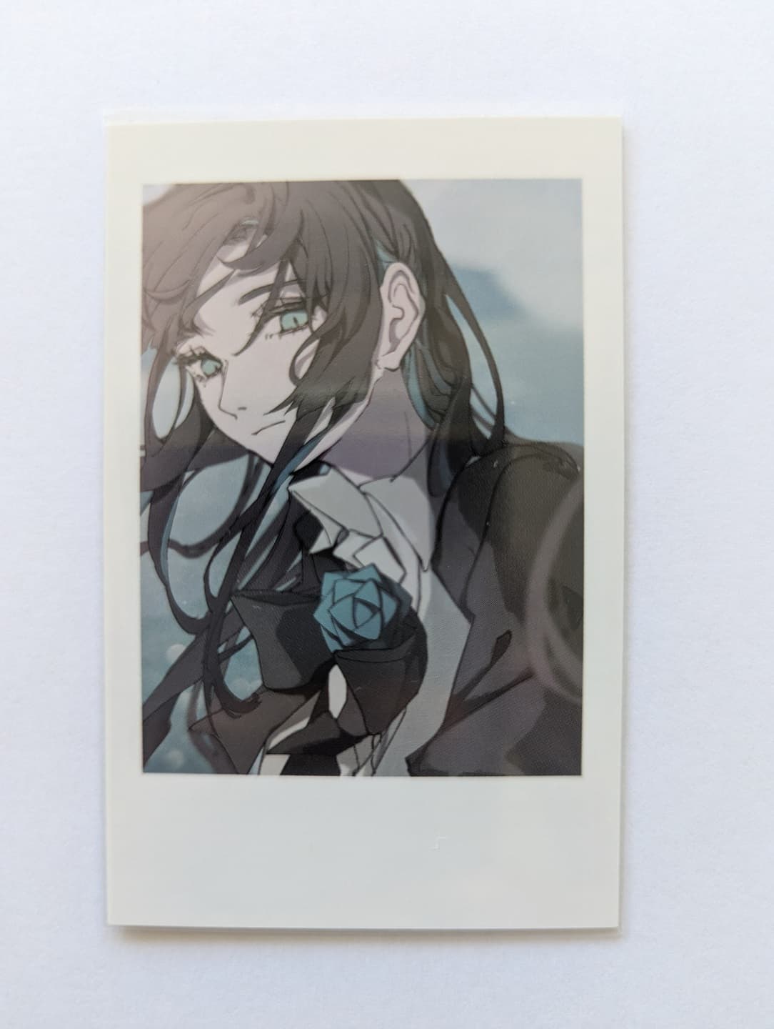 The image