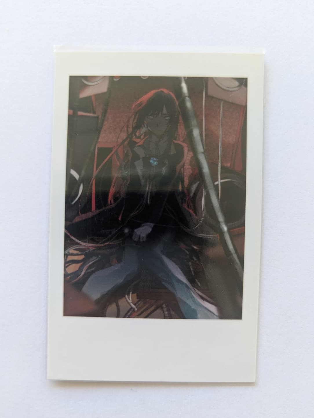The image
