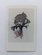 The image