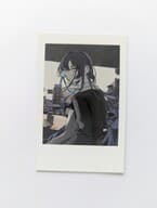 The image