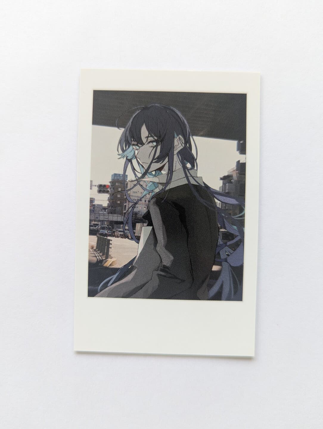 The image