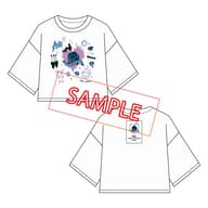 The image